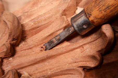 Tool carpentry carpenter photo