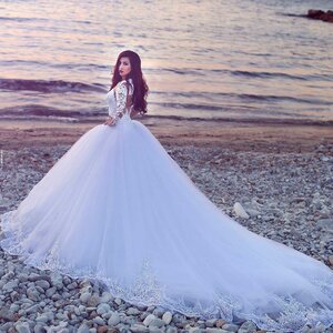 Dress gal