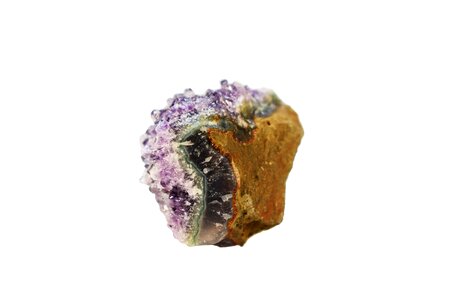 Amethyst stones nedra photo