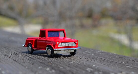 Vehicle transportation transport