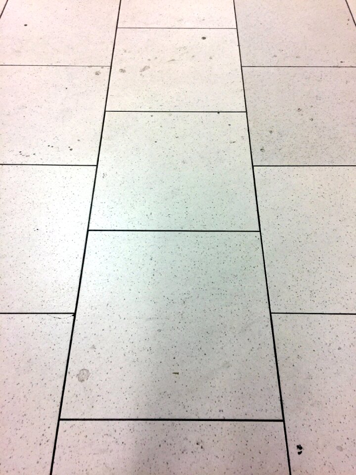 Stones ground background