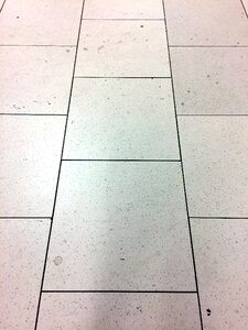Stones ground background