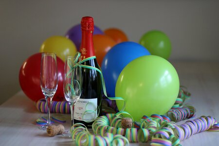 First of may serpentine celebration