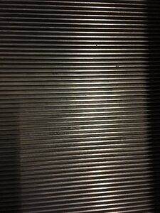 Background texture surface