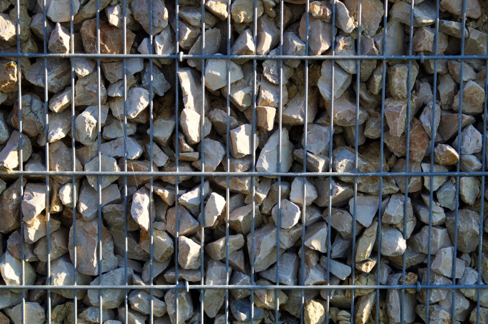 Grid background texture