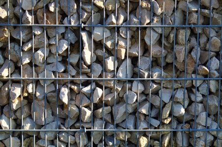 Grid background texture