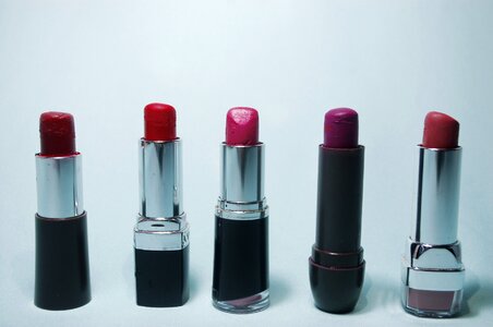 Beauty fashion femininity
