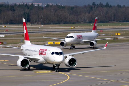 Airport zurich airport switzerland