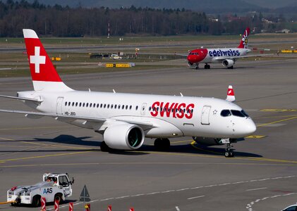 Airport zurich airport switzerland