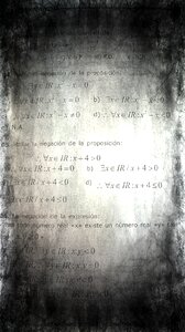 Numbers numbering brain