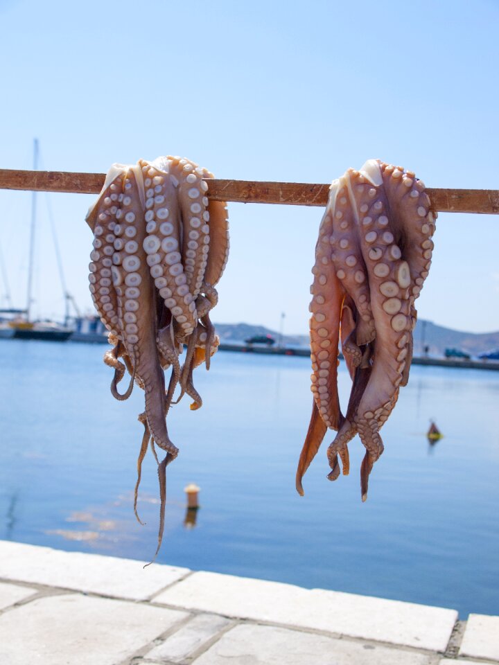 Sea naxos greece