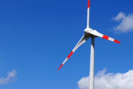 Energy wind energy wind photo