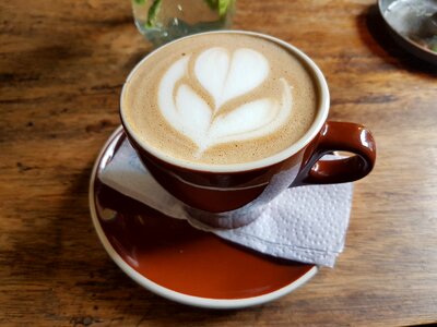 Coffee belt colombia love
