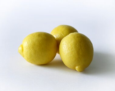 Lime acidity fruit photo