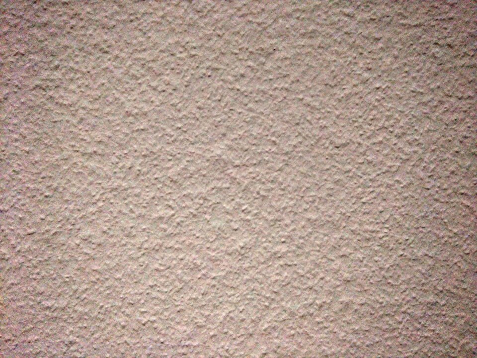 White chaos abrasive