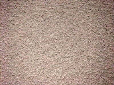 White chaos abrasive