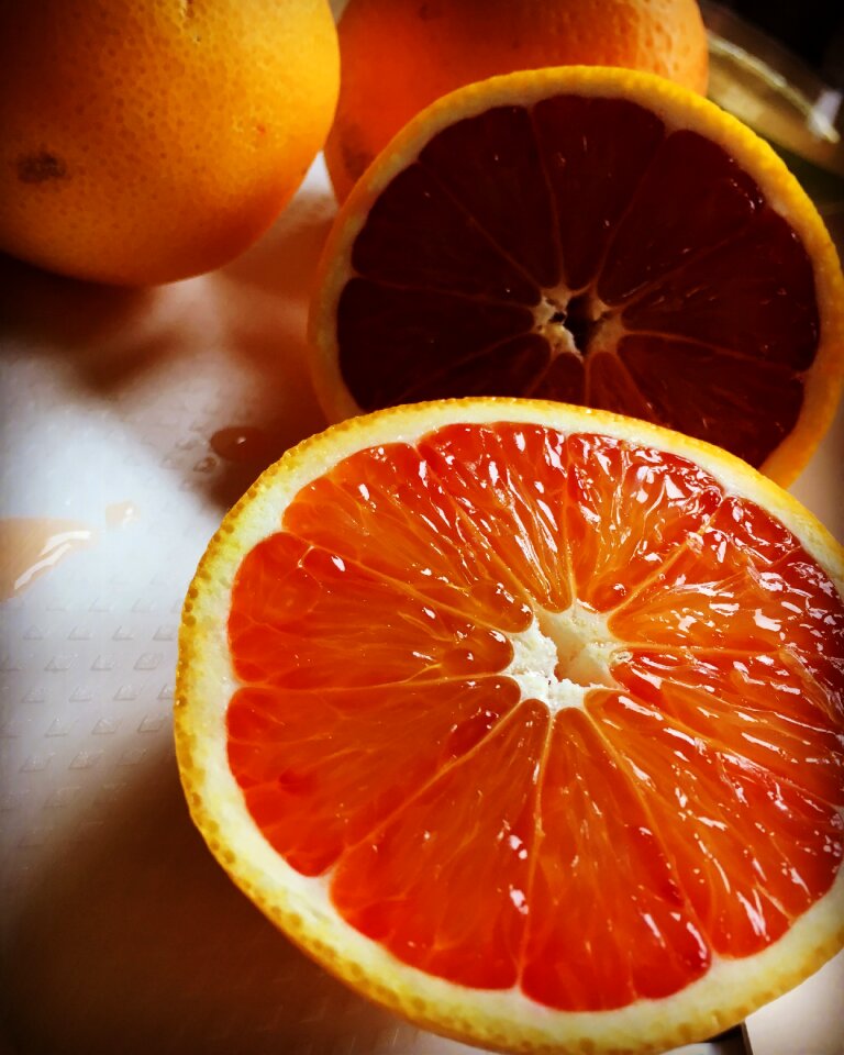 Health nutrition vitamins