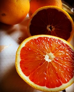 Health nutrition vitamins