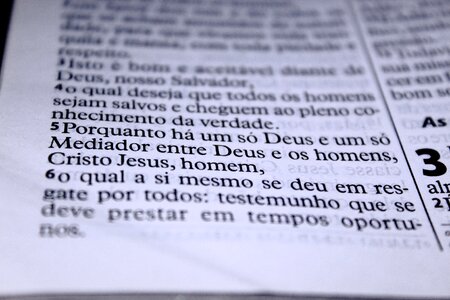 Religion creator jesus