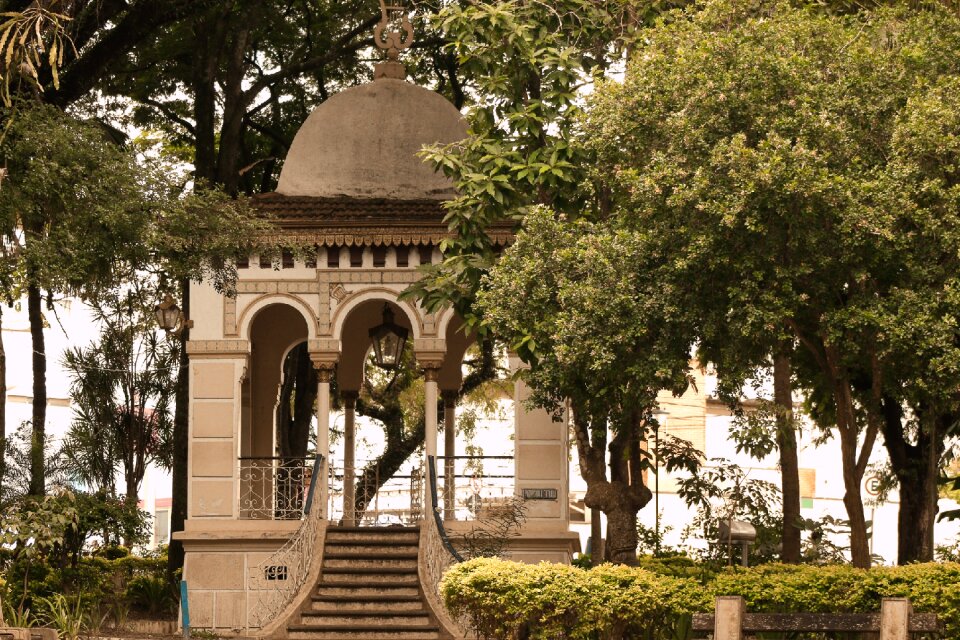 Fun city brazil brazil