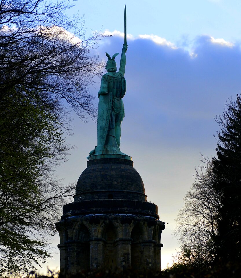 Evening history zeitgeschichte