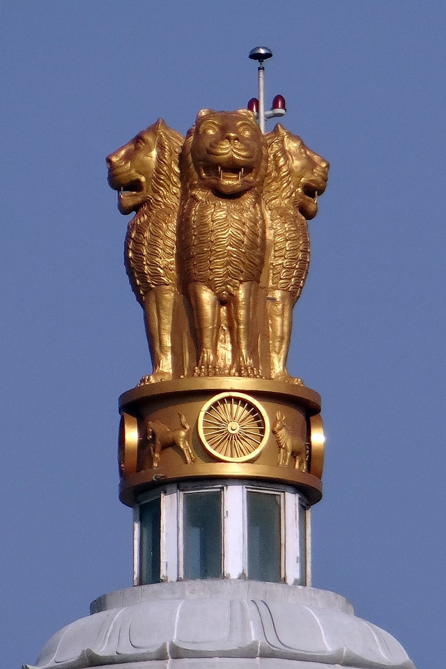 Suvarna vidhana soudha belgaum legislative building