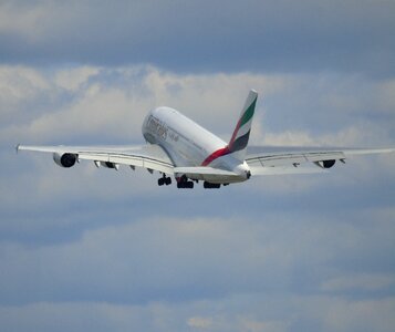 Travel air transportation