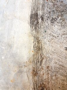 Texture concrete