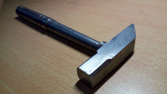 Cold science engineering daily tools