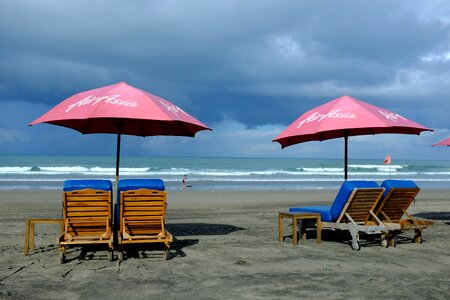 Lifestyle resort