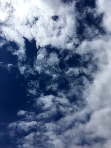 Atmosphere weather