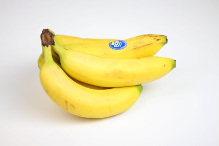 Cameroon fruit