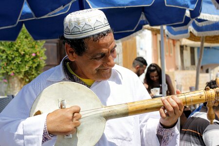 Music musical instrument instrument