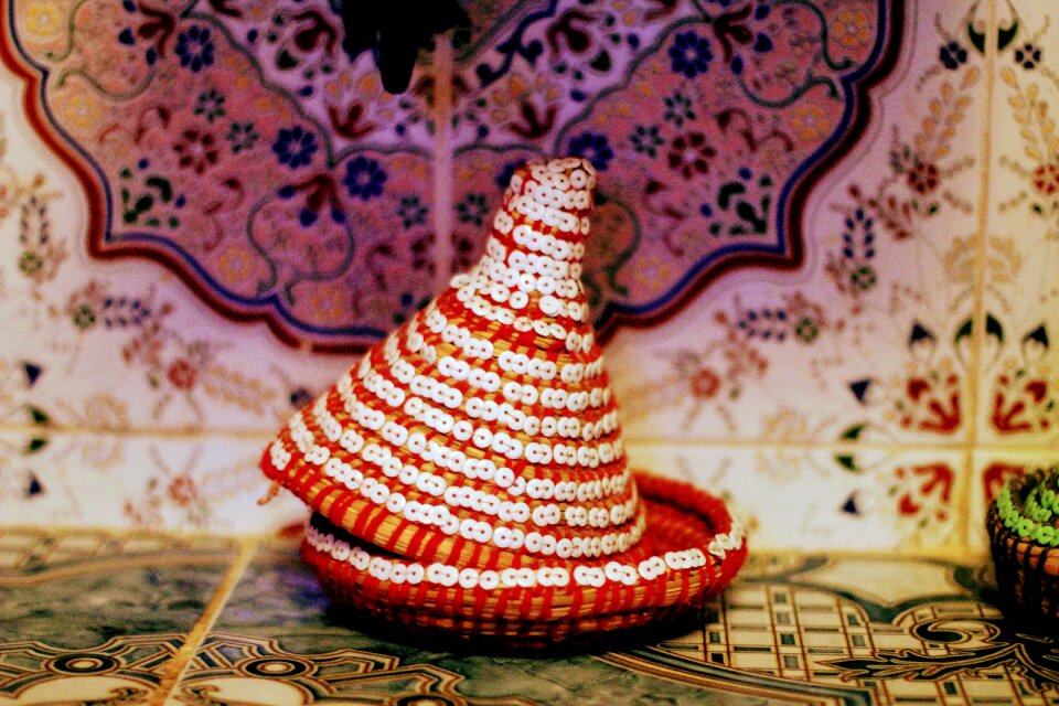 Decoration ornament decorative