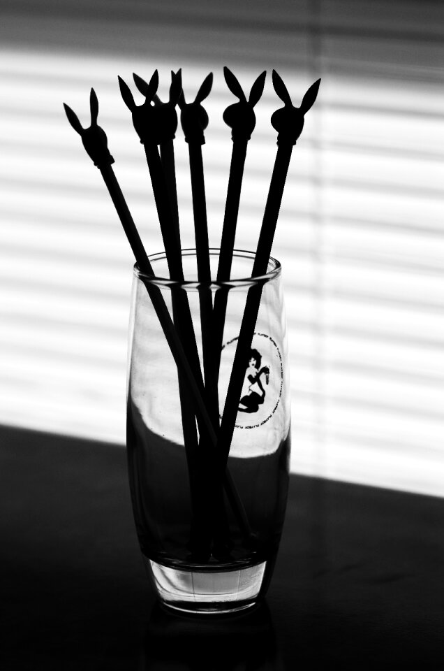 Drinks bar ware bartender