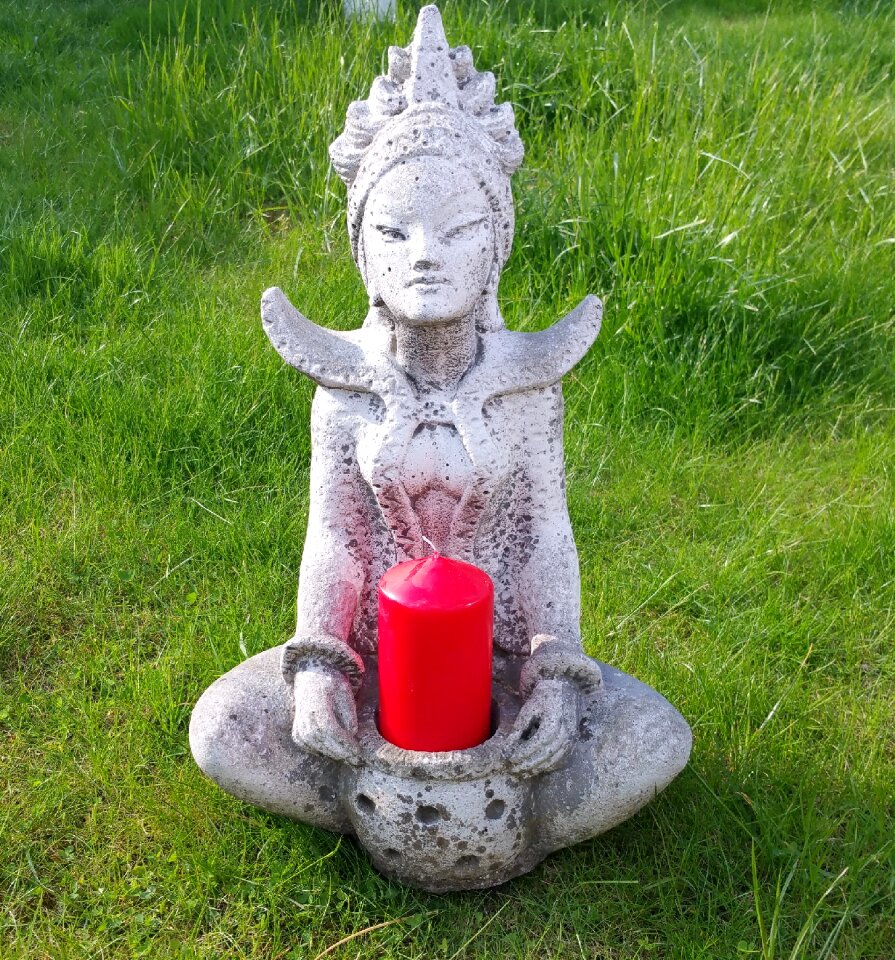 Thailand rest asia