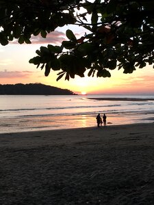 Panama coiba pacific