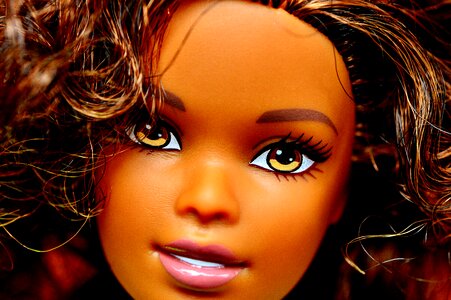Girls toys toys children