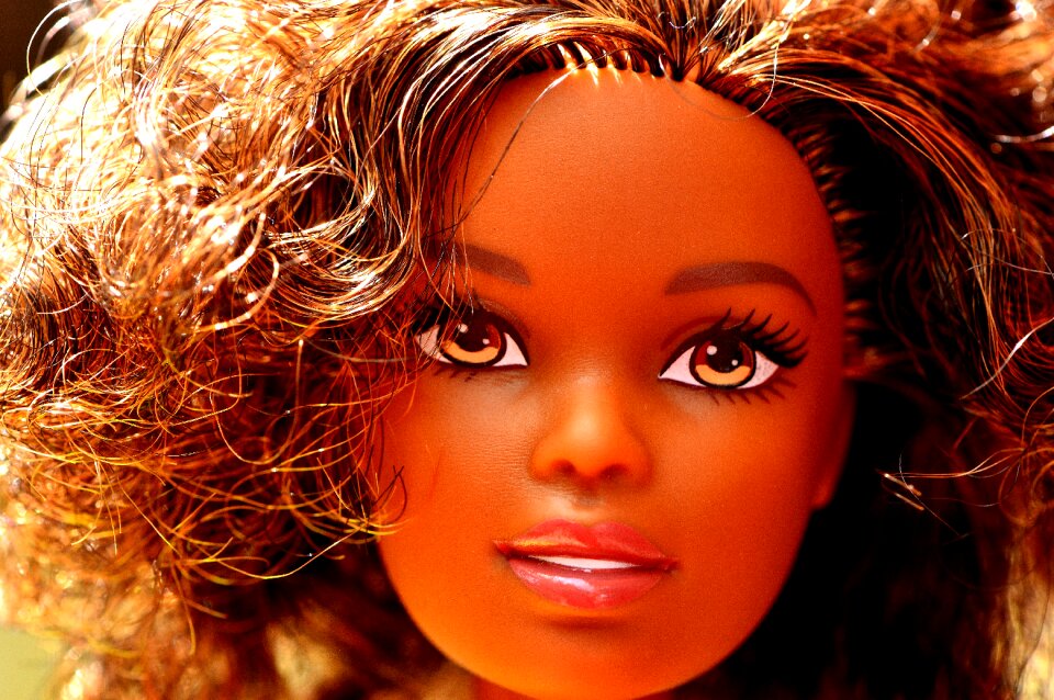 Woman children toys girls toys