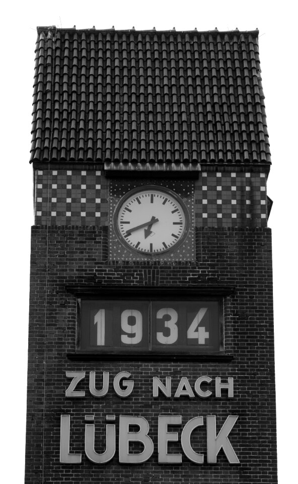 Ad travemünde mecklenburg