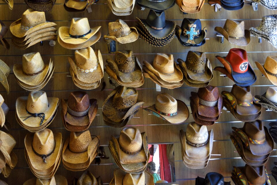 Shop nashville tennessee