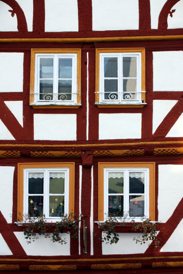 Westerwaldkreis germany historically