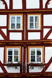 Westerwaldkreis germany historically