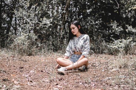Culture laos in the country