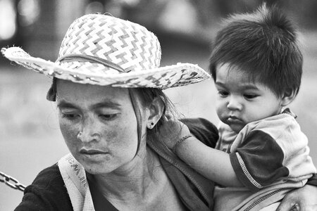 Beautiful human documentary