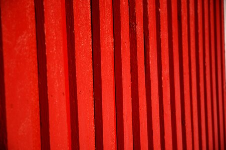 Red wall board wall wallpaper photo