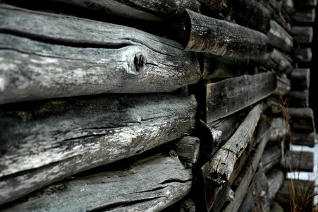 Hirsilato barn closed