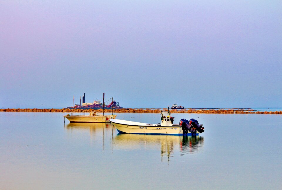 Sea saudi saudi arabia