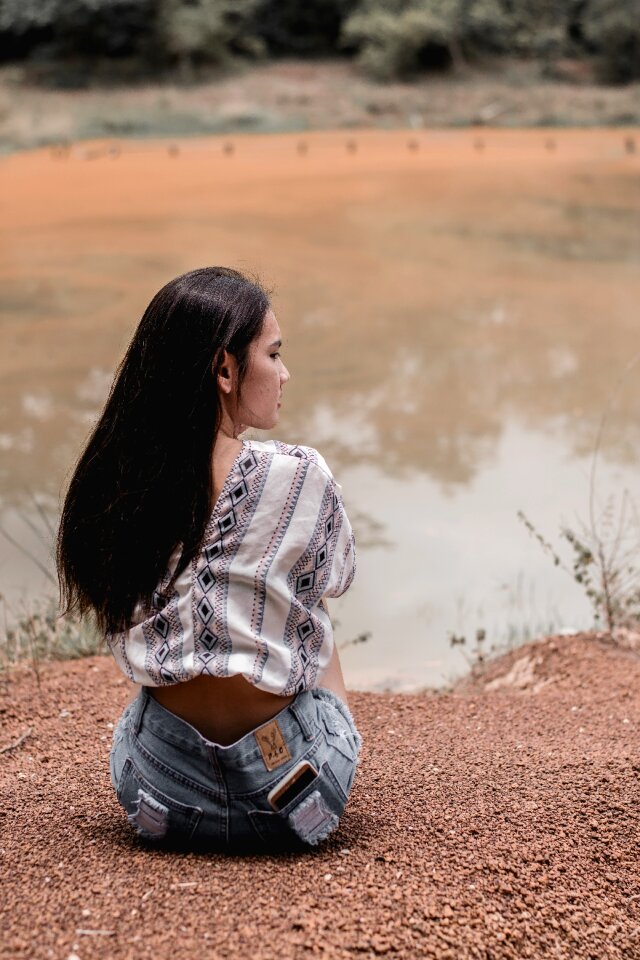 Culture laos in the country