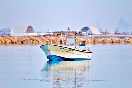 Sea saudi saudi arabia